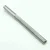 Ravni VHM rezalnik za stirodur les 6 x 52 x 80 mm