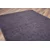 Conceptum Hypnose Tepih Dorian -AL 186 s, 230x330 cm, Antracit