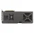 ASUS nVidia GeForce RTX 5080 16GB TUF-RTX5080-O16G-GAMING