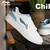 Li-Ning Muške patike, Belo-plave