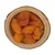 Suhe breskve 500 g