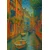 Beneški plakat v slogu Van Gogha 50x70 cm