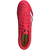 ADIDAS KOPACKE PREDATOR CLUB FG/MG ZA MUŠKARCE