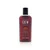 American Crew šampon za dnevno čišc´enje 250ml