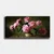 Wallity Slika na platnu 50x120cm