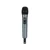 Sennheiser XSW 2-835 Ročni daljinski mikrofon Vokalni set - SENNHEISER