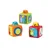 WIN FUN Edukativne kocke A017312