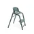 Bugaboo Giraffe - Baby set stolček za hranjenje BLUE