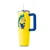 Berlinger Haus Termo šolja Minions Collection BH-8956MN, 1L, Plava