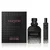 Valentino Muški parfemski set Born In Roma Uomo, EDT, 100 ml+ Mini EDT, 10 ml