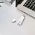 TP - LINK Wireless USB mrežna kartica TL-WN727N