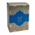 Hamidi Tharwa Parfumirano olje unisex 15 ml