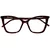 Saint Laurent SL386 013