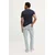 Kavbojke Guess Jeans