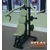 Rameni hamer – deltoid press