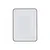 OSRAM Reflektor Essential 20W 4000K Crni