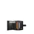 Usnjena denarnica Secrid EMBOSS DIAMOND bordo barva