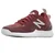 New Balance Muške patike za tenis MCHLAVSG 1, Bordo