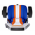 COOLER MASTER Caliber X2 SF6 Gaming Chair Luke stolica (CMI-GCX2-LUKE)