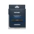 Patriot TRANSPORTER Lite/512GB/SSD/External/Black/3R