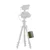SmallRig VB99 mini V Mount Battery (Green) 4930