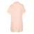 LASCANA Bluza marelica
