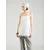 Abercrombie & Fitch Top  bela