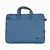 TRUST Torba za laptop 16 Bologna Eco plava