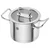 Set loncev PRO, 5 kosov, Zwilling