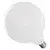 Emos zf2d63 Led sijalica filament g125 11w(100w) 1521lm e27 nw ( 3491 )