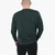 Alpha Industries Basic 178302 353