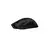 Viper V4 Pro - Wireless Esports Gaming Mouse