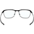 Oakley Tail Pipe Naočare OX 3244 01