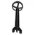 Bruder volan 45002