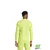 Adidas golmanski gornji deo