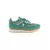 U.S. polo Assn. Patike za dečake Nobik010K3Nh1_286A6B0_Verdemil-O, Zelene