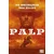Palp - Ed Brubejker, Šon Filips