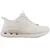 Skechers patike Bobs Arc Waves 2.0 Slip-Ins za žene