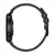 HUAWEI pametni sat GT2 Diana (B19S), crni
