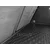 Rubber trunk mat Audi Q3 2011-2018