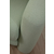 ATELIER DEL SOFA Ugaona garnitura Lily Corner Left Green