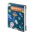shumee Magnetna knjiga Cosmos RK-770