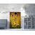 Wallity WY94 Dekorativna slika, 70 x 100 cm