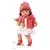 Llorens lutka Lola