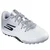 Skechers patike Razor 1.5 Jr Youth TF za dečake