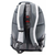 Wenger WG11864415, nahrbtnik, siv
