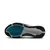 Nike Pegasus 42