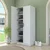 Hanah Home Ormar, Beli