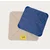 Padded Camera Wrap 16x16