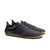 Vivobarefoot Sensus II